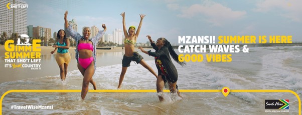 Let s Make Summer 2025 2026 A Holiday To Remember Load Your Travel let-s-make-summer-2025-2026-a-holiday-to-remember-load-your-travel